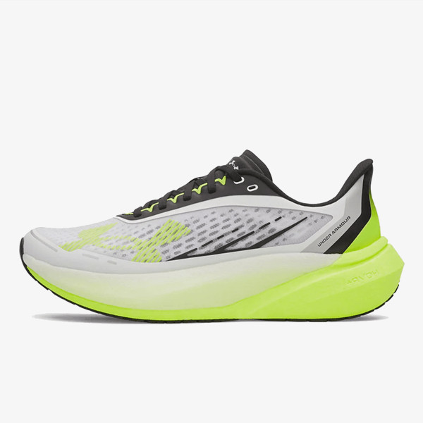 Under Armour Pantofi Sport UA Velociti Distance 