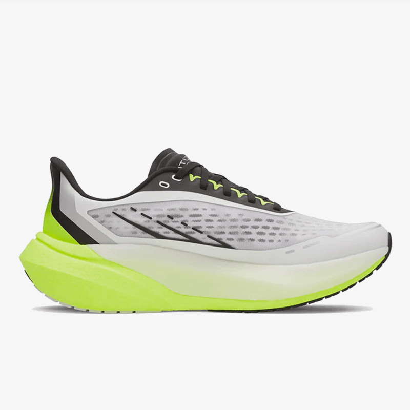 Under Armour Pantofi Sport UA Velociti Distance 