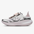 Under Armour Pantofi Sport UA Echo 