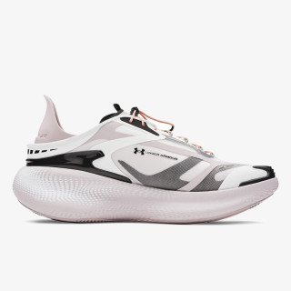 Under Armour Pantofi Sport UA Echo 