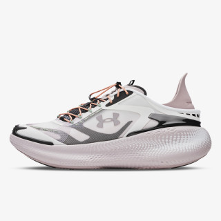 Under Armour Pantofi Sport UA Echo 