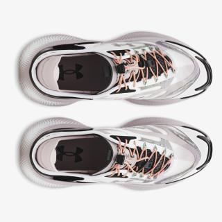 Under Armour Pantofi Sport UA Echo 