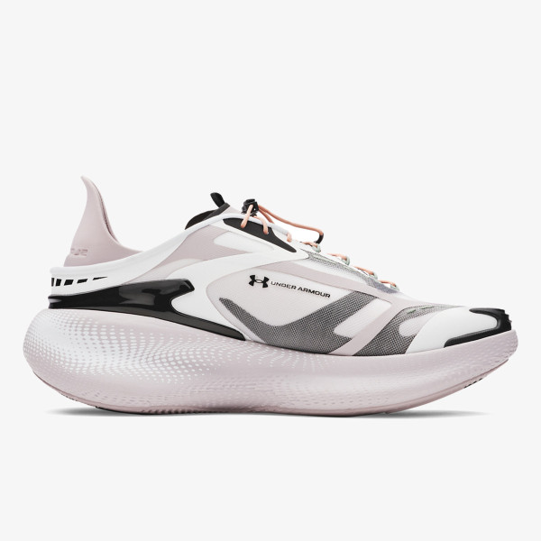 Under Armour Pantofi Sport UA Echo 