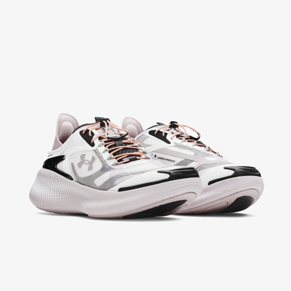 Under Armour Pantofi Sport UA Echo 