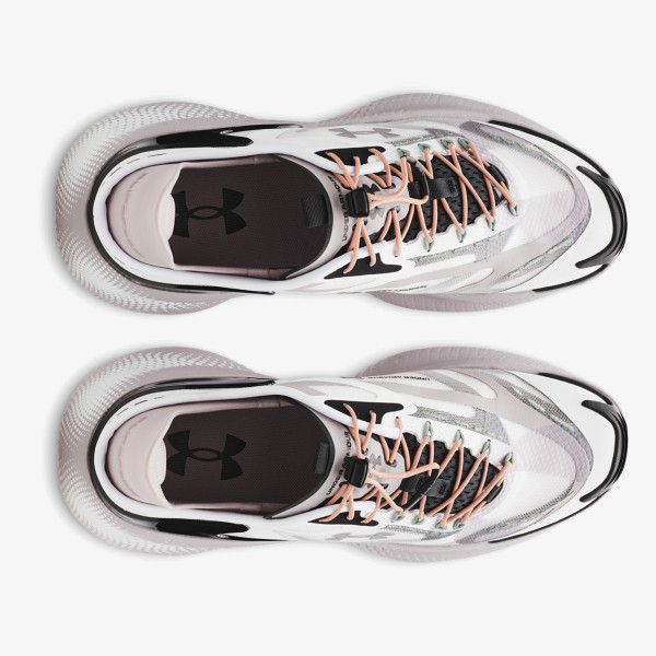 Under Armour Pantofi Sport UA Echo 