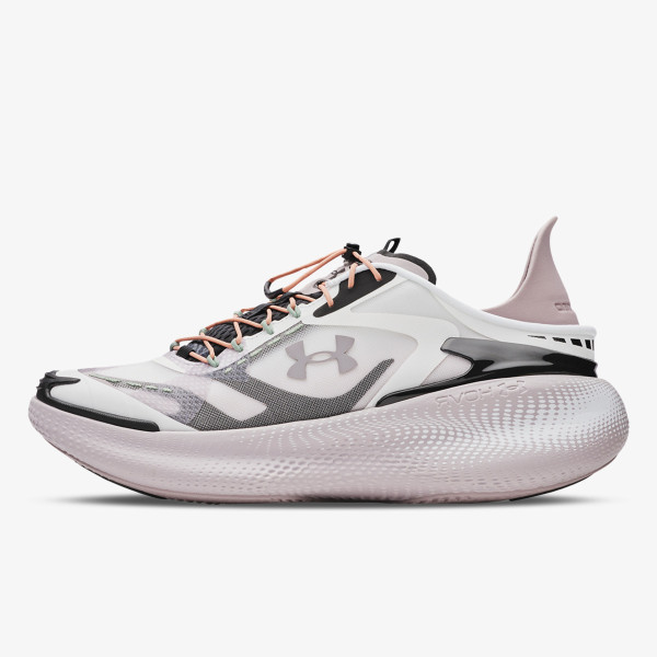 Under Armour Pantofi Sport UA Echo 