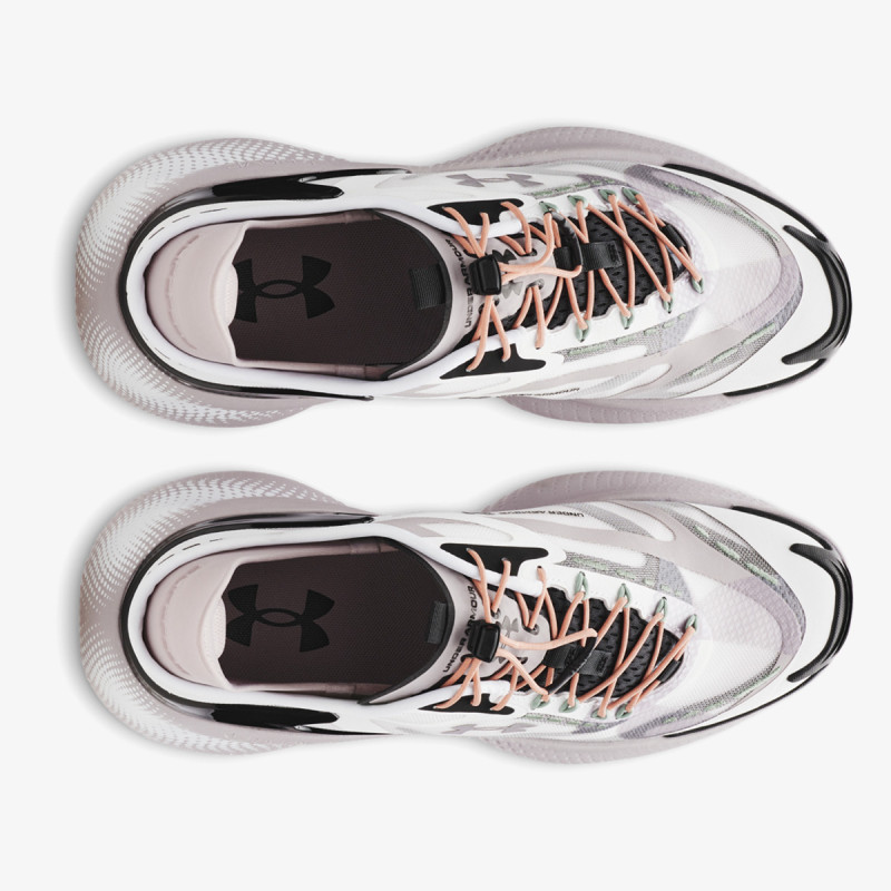 Under Armour Pantofi Sport UA Echo 