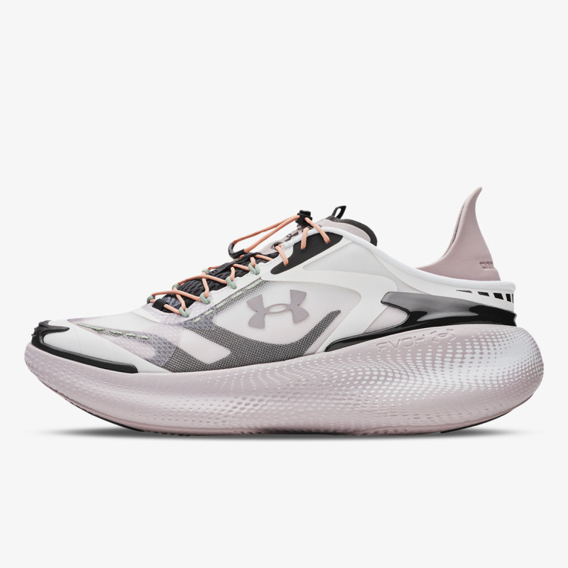 Under Armour Pantofi Sport UA Echo 