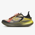 Under Armour Pantofi Sport UA Echo 