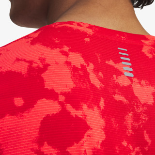 Under Armour Tricou UA Launch Printed SS 