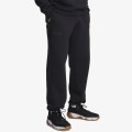 Under Armour Pantaloni de trening Project Rock Icon Fleece 
