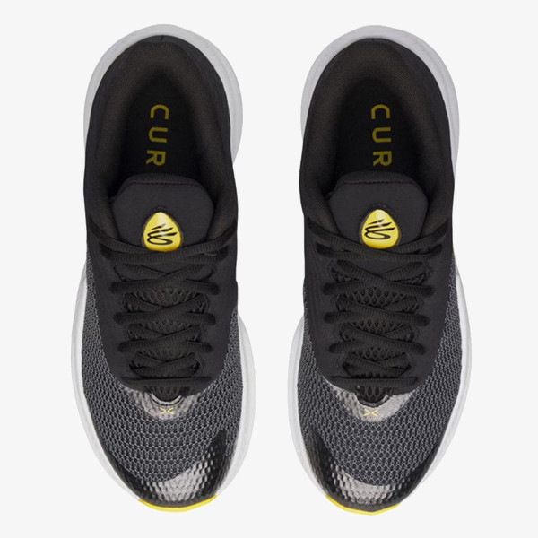 Under Armour Pantofi Sport Curry Splash 26 