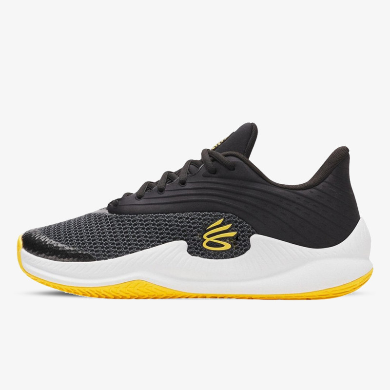 Under Armour Pantofi Sport Curry Splash 26 