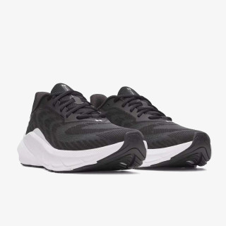 Under Armour Pantofi Sport Turbulence 3 