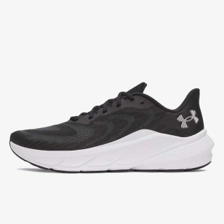 Under Armour Pantofi Sport Turbulence 3 