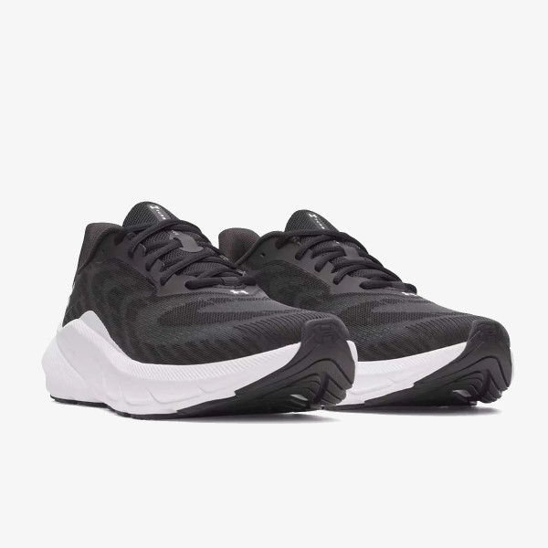 Under Armour Pantofi Sport Turbulence 3 