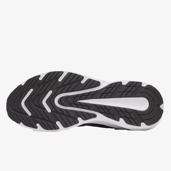 Under Armour Pantofi Sport Turbulence 3 