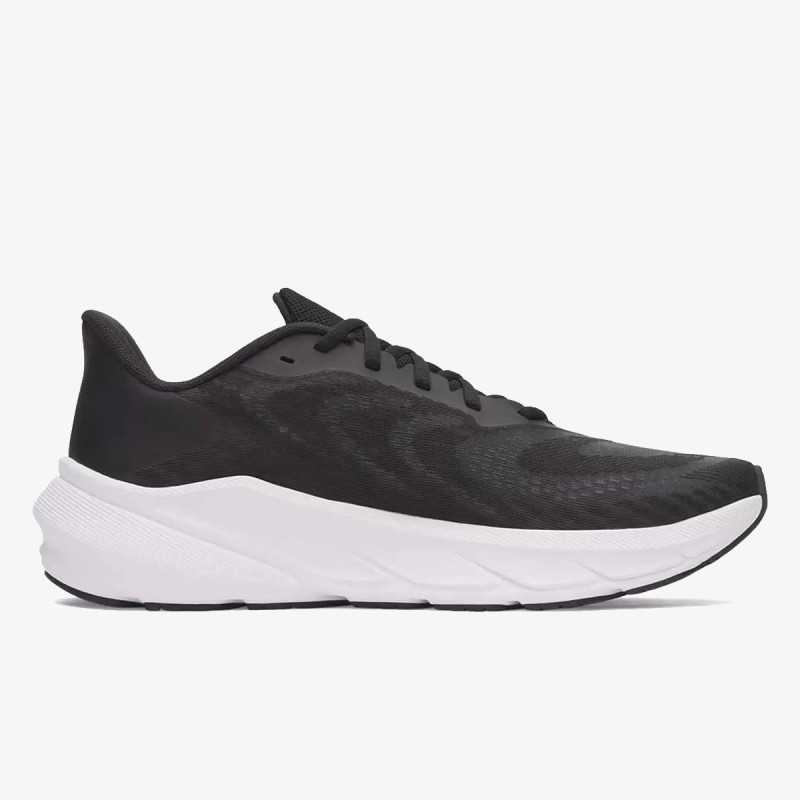 Under Armour Pantofi Sport Turbulence 3 