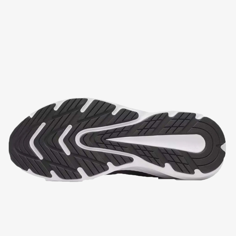 Under Armour Pantofi Sport Turbulence 3 