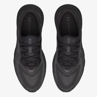 Under Armour Pantofi Sport UA Turbulence 3 