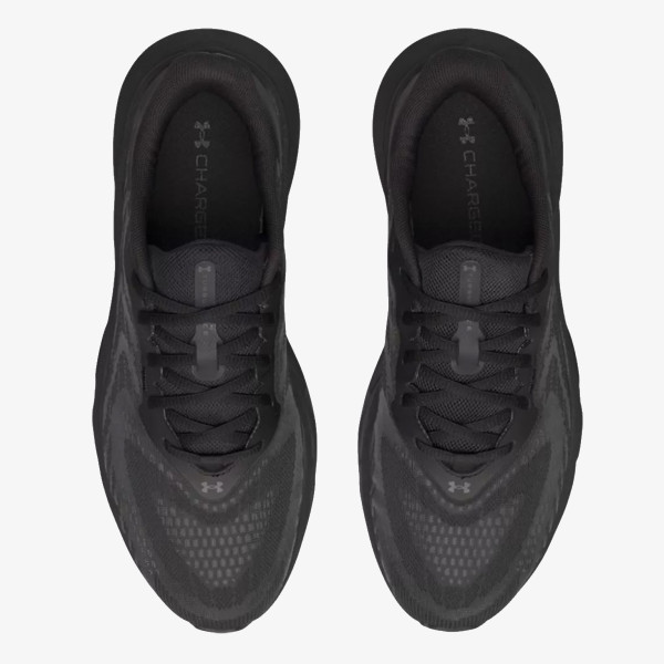 Under Armour Pantofi Sport UA Turbulence 3 