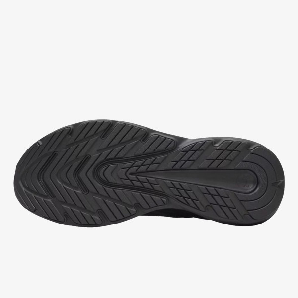 Under Armour Pantofi Sport UA Turbulence 3 