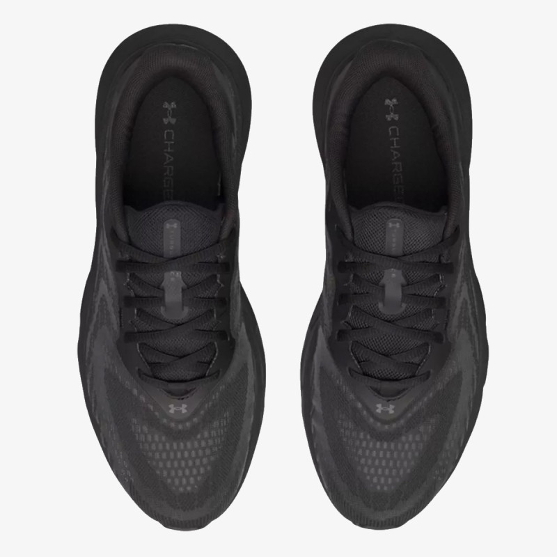 Under Armour Pantofi Sport UA Turbulence 3 