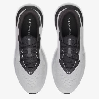 Under Armour Pantofi Sport UA Turbulence 3 