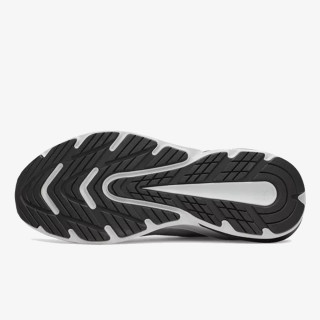 Under Armour Pantofi Sport UA Turbulence 3 