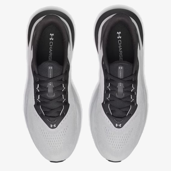 Under Armour Pantofi Sport UA Turbulence 3 