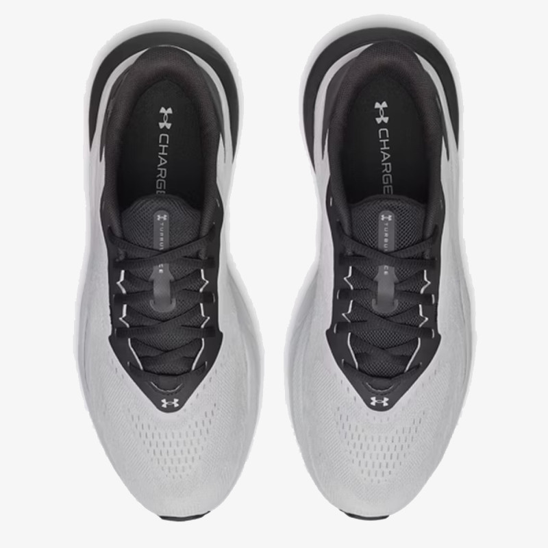 Under Armour Pantofi Sport UA Turbulence 3 