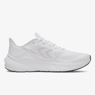 Under Armour Pantofi Sport UA Turbulence 3 