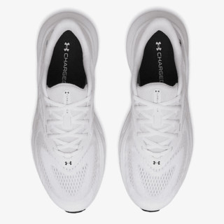 Under Armour Pantofi Sport UA Turbulence 3 