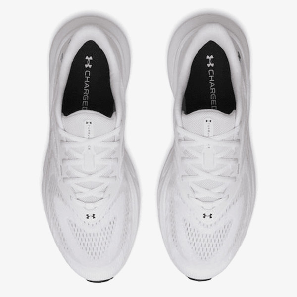 Under Armour Pantofi Sport UA Turbulence 3 