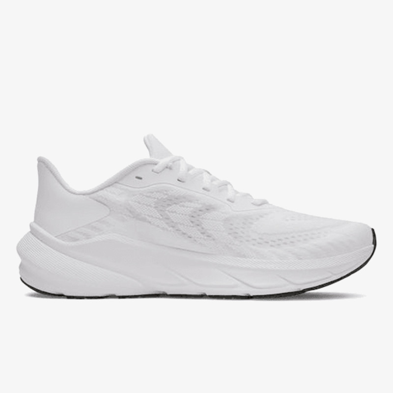 Under Armour Pantofi Sport UA Turbulence 3 