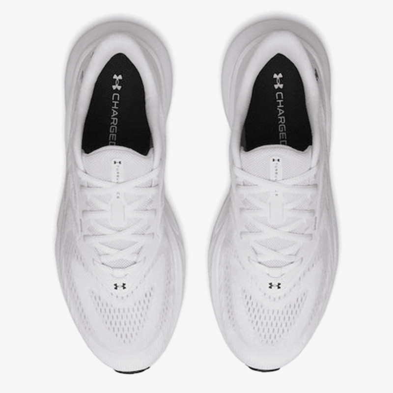 Under Armour Pantofi Sport UA Turbulence 3 