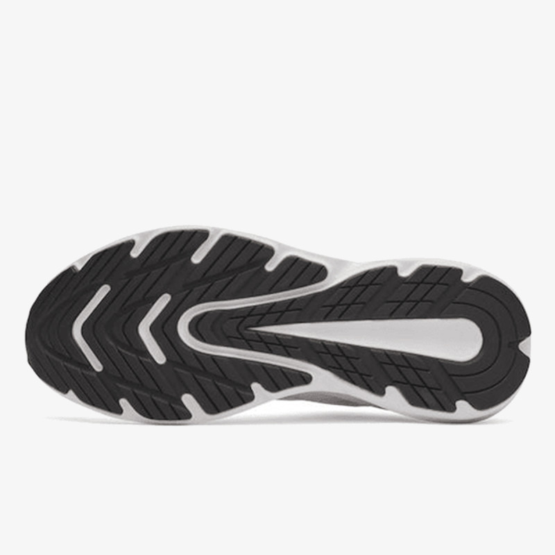 Under Armour Pantofi Sport UA Turbulence 3 