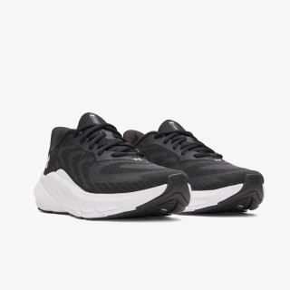 Under Armour Pantofi Sport UA W Turbulence 3 