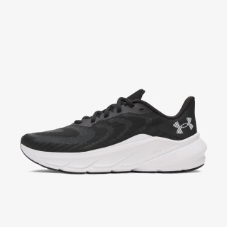 Under Armour Pantofi Sport UA W Turbulence 3 