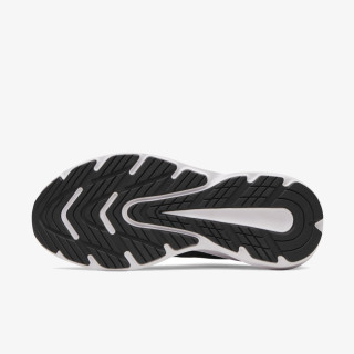 Under Armour Pantofi Sport UA W Turbulence 3 