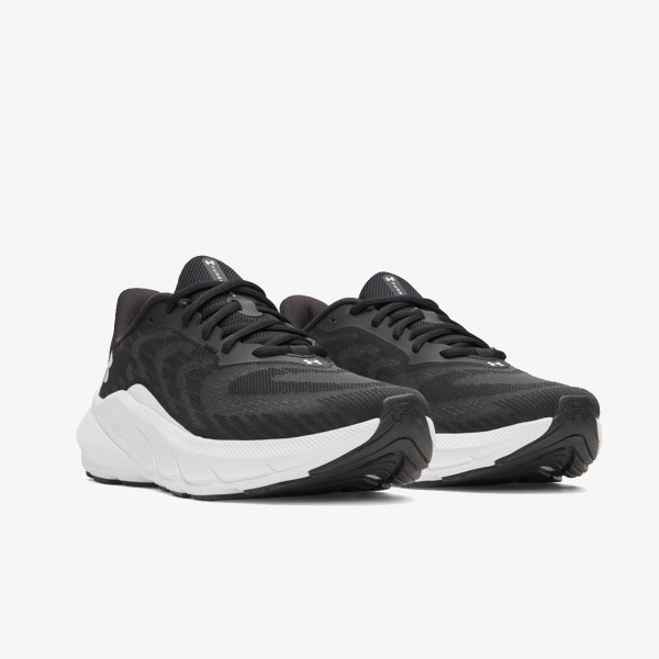 Under Armour Pantofi Sport UA W Turbulence 3 