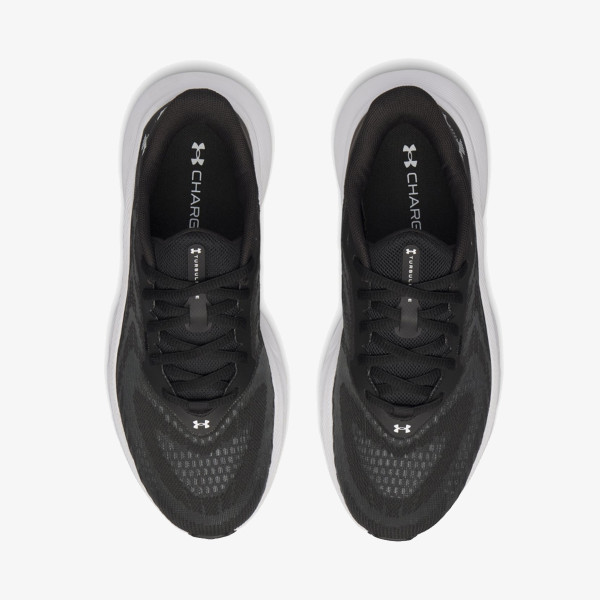 Under Armour Pantofi Sport UA W Turbulence 3 