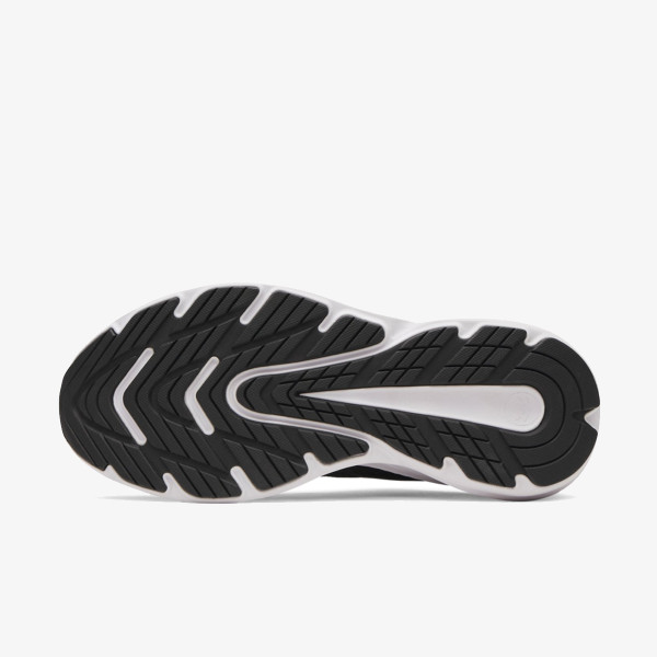 Under Armour Pantofi Sport UA W Turbulence 3 