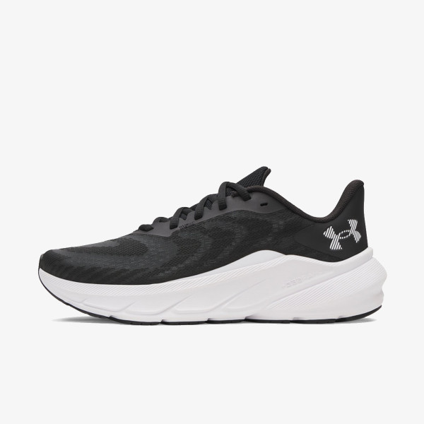Under Armour Pantofi Sport UA W Turbulence 3 