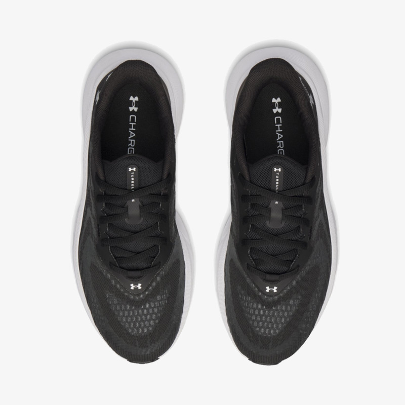 Under Armour Pantofi Sport UA W Turbulence 3 