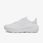 Under Armour Pantofi Sport UA W Turbulence 3 