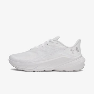 Under Armour Pantofi Sport UA W Turbulence 3 