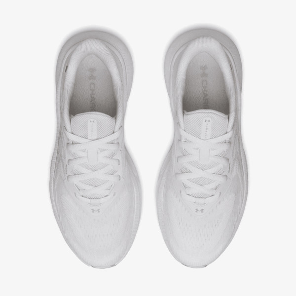 Under Armour Pantofi Sport UA W Turbulence 3 