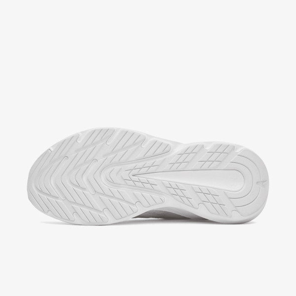 Under Armour Pantofi Sport UA W Turbulence 3 