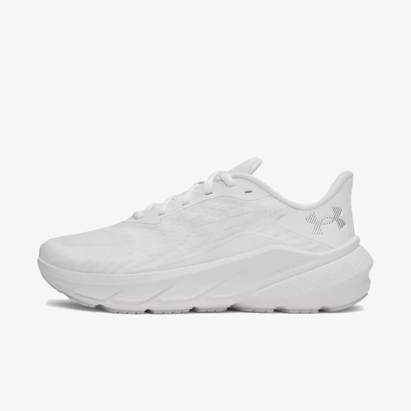 Under Armour Pantofi Sport UA W Turbulence 3 